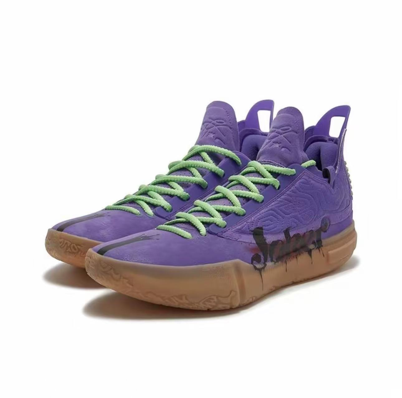 361° Degrees Joker 1 GT