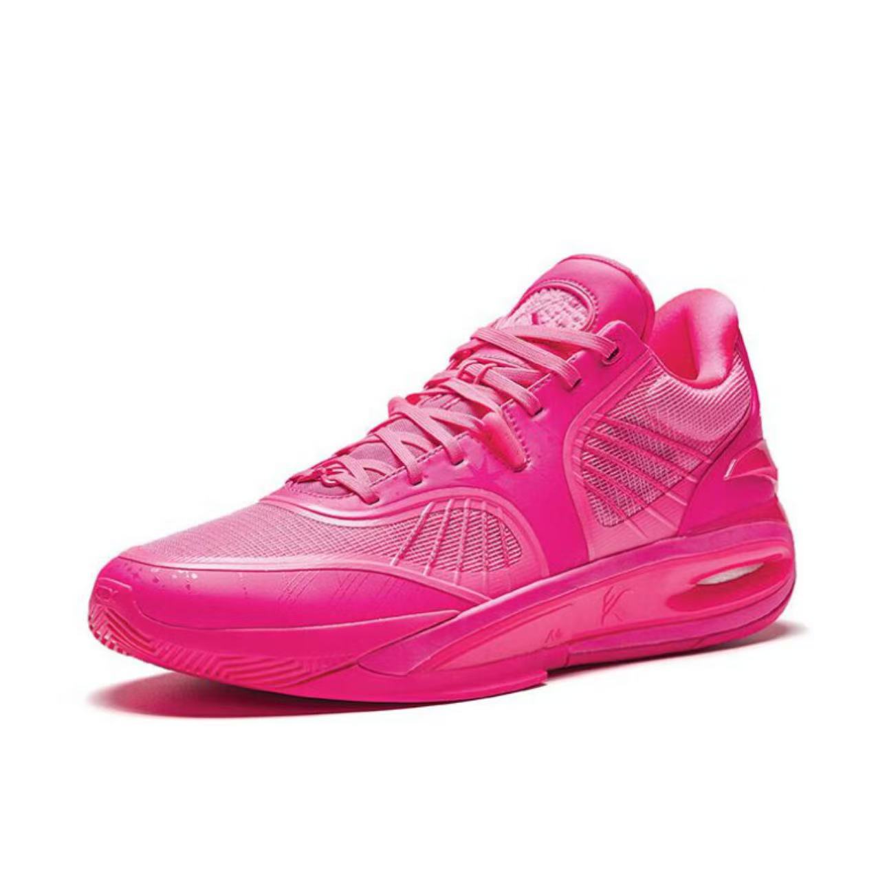 ANTA KT10 LOW