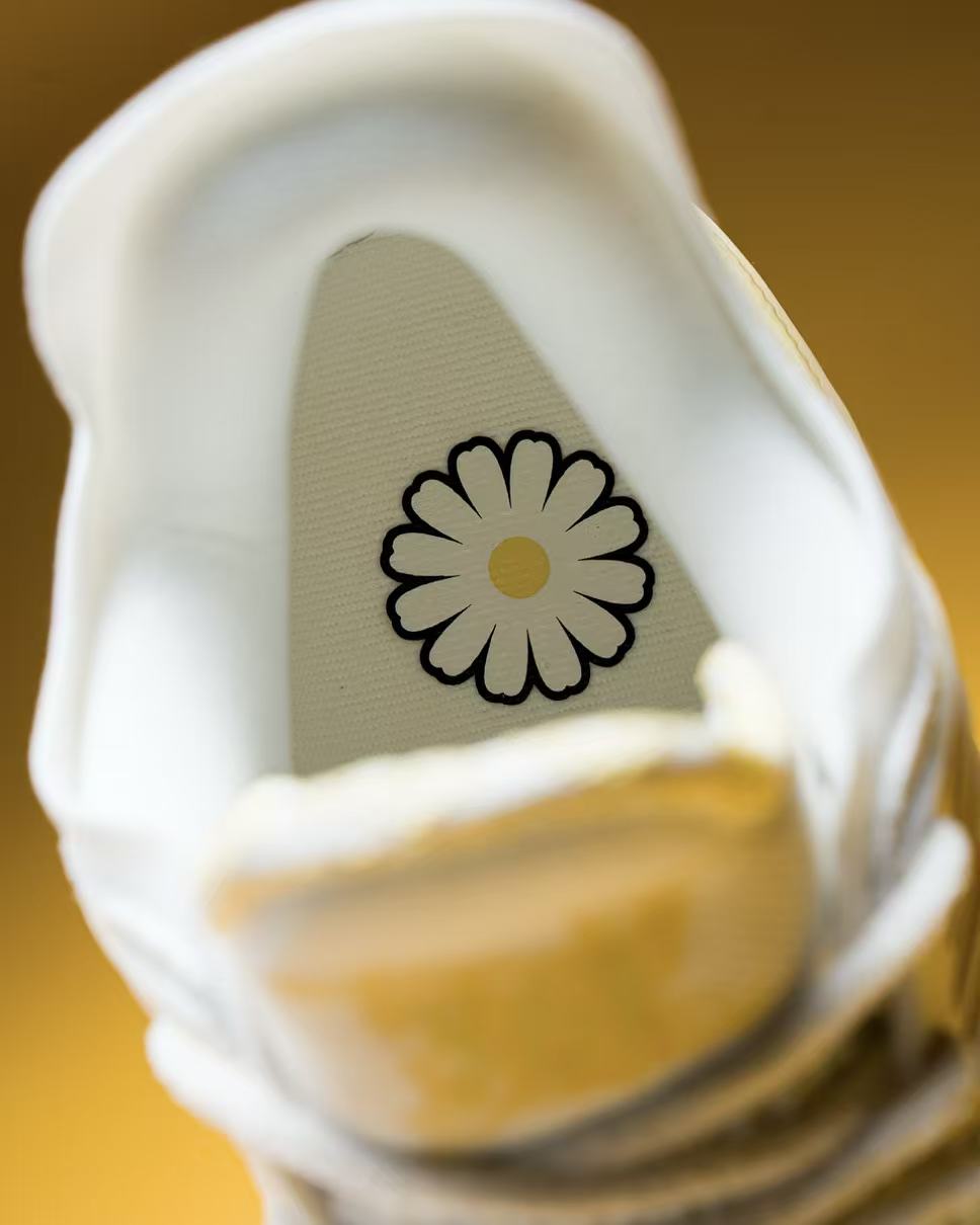 361° Joker 2 GT "Daybreak" 672611111-4