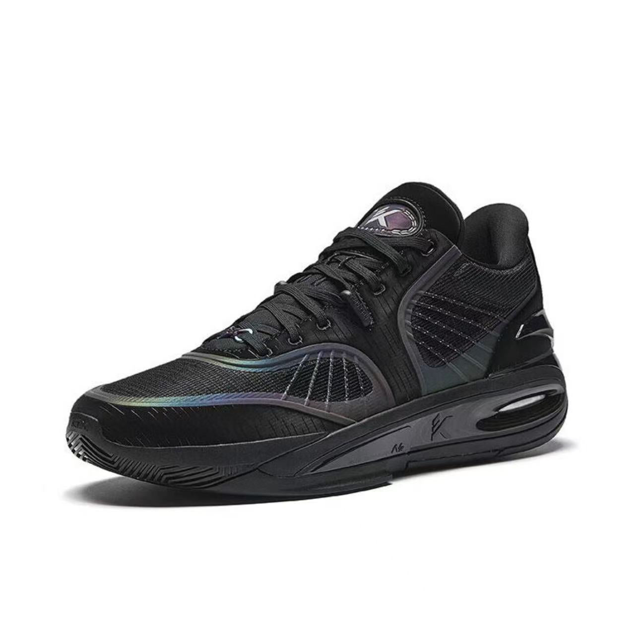 ANTA KT10 LOW