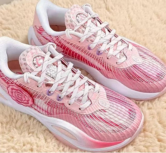 Rigorer AR1 V2「Valentine's Day」