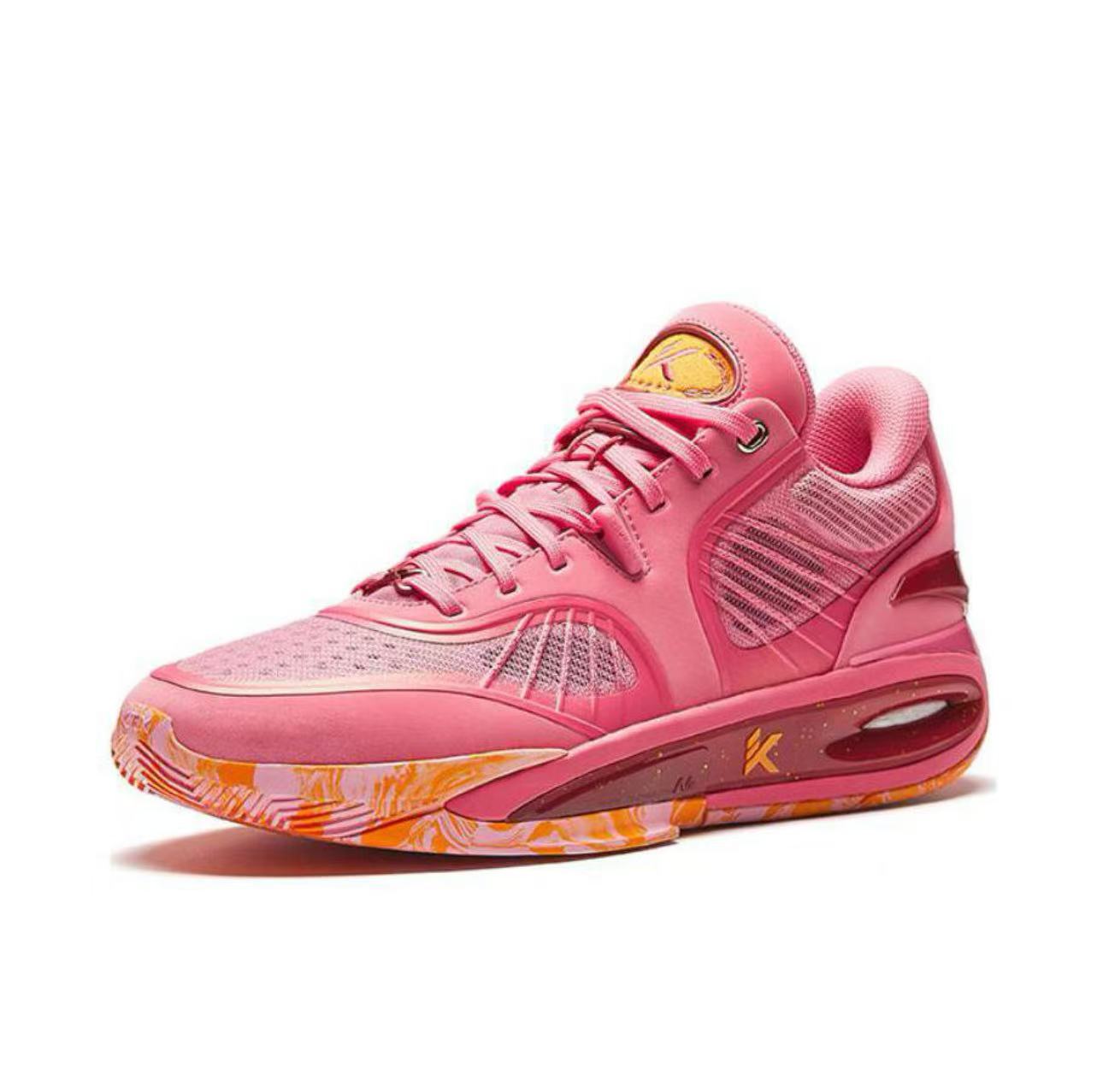 ANTA KT10 LOW