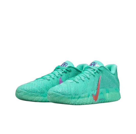 Nike JA 3 EP "Twelve Time" IQ6754-300