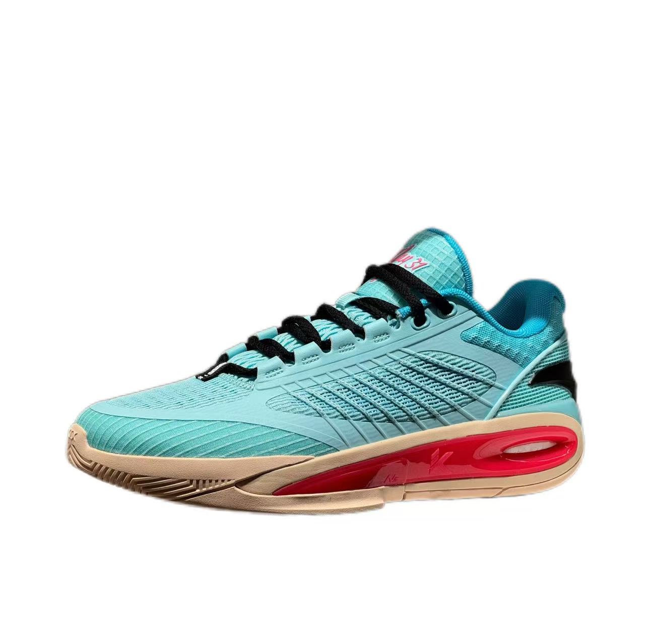 ANTA KT10 LOW