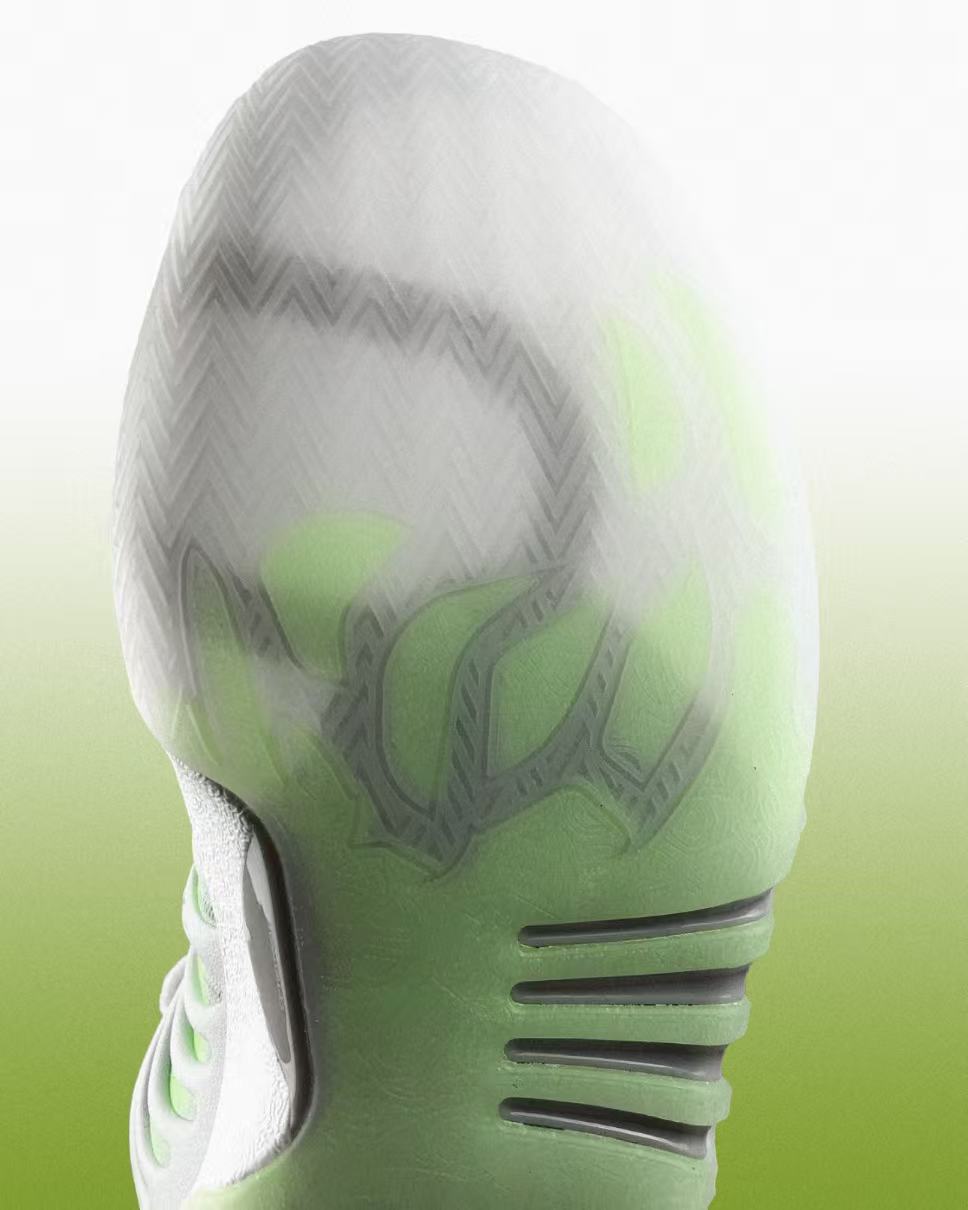 361° Joker 2 GT "MIRO" 672611111-11