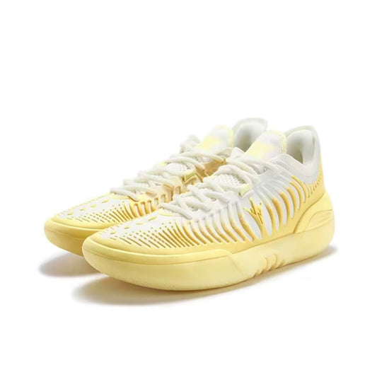 361° Joker 2 GT "Daybreak" 672611111-4