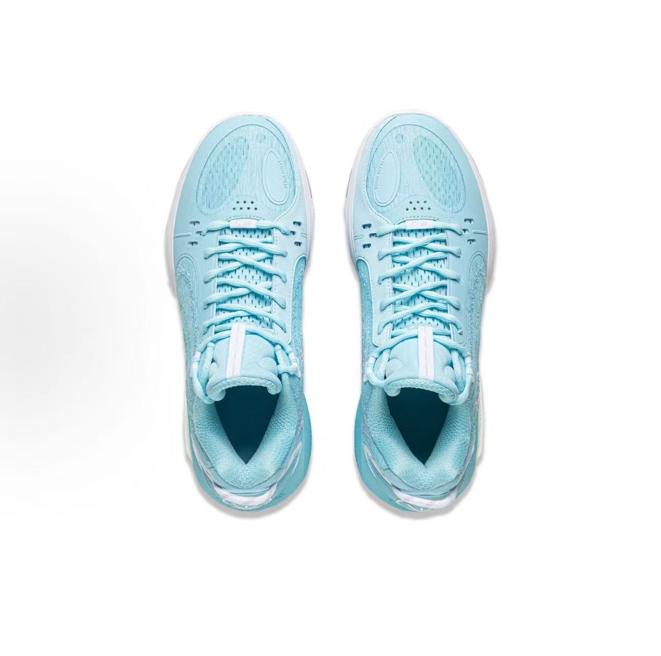 LI-NING Wade Shadow 7 「ミント」