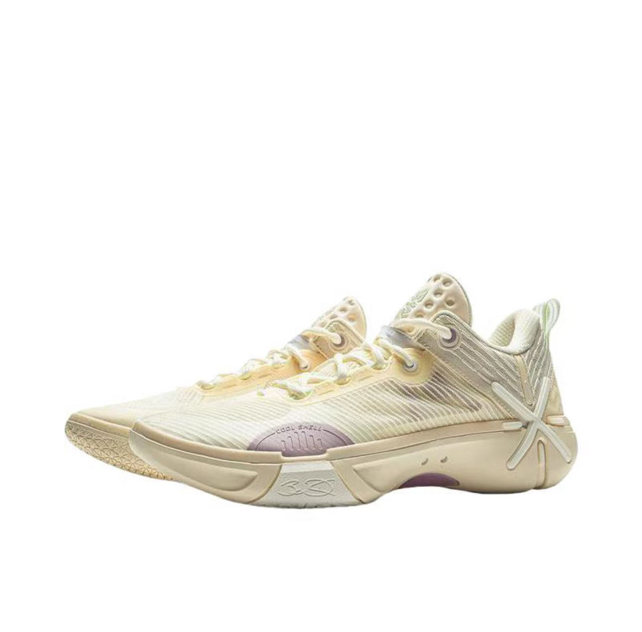 Wade Shadow 6 V2