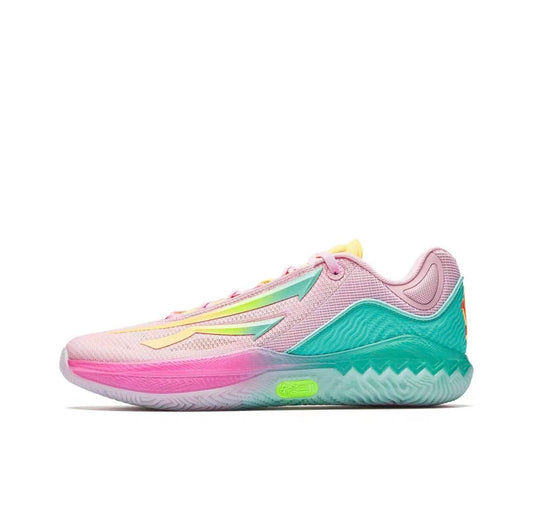 ANTA KAI SPEED 2 "Cloud Rainbow" 912621114-1