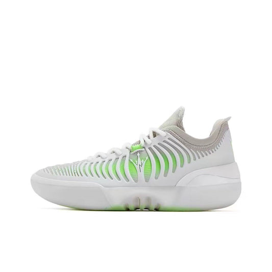 361° Joker 2 GT "MIRO" 672611111-11