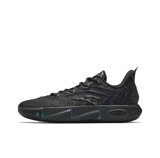 ANTA KAI 2 "Triple Black" 112611110S-8