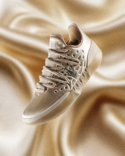 Joker 2 "Champagne"