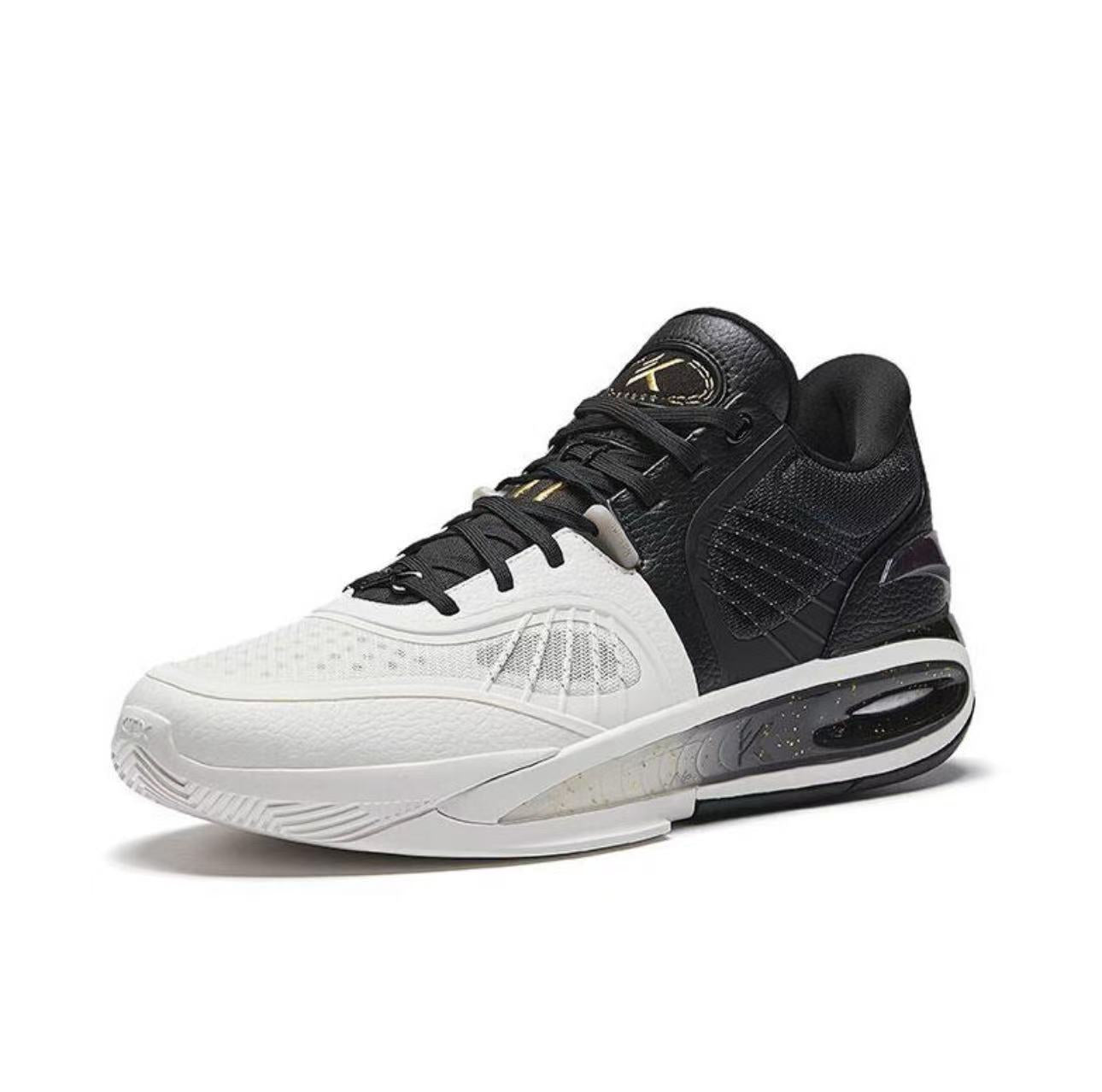 ANTA KT10 LOW