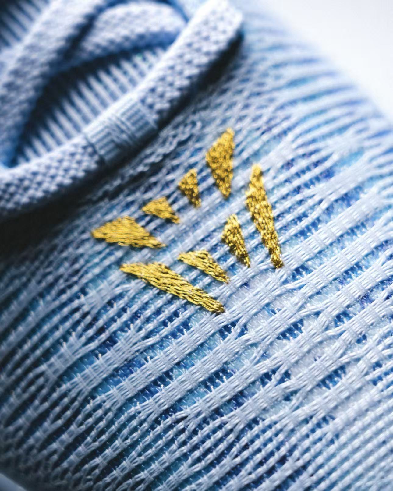 ANTA KT11 「Kyrie」 クレイ・トンプソン シグネチャー バスケットシューズ