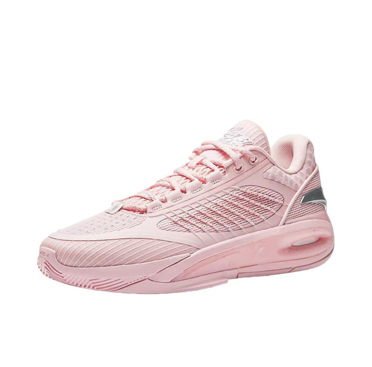 ANTA KT10 LOW