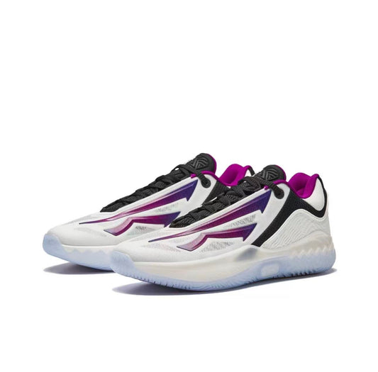 Anta KAI SPEED 2 "Butterfly Dance" 912541114S-5