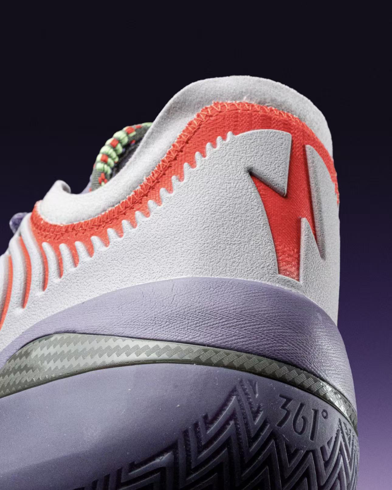 361° Joker 2 GT "Joker" 672611111-3