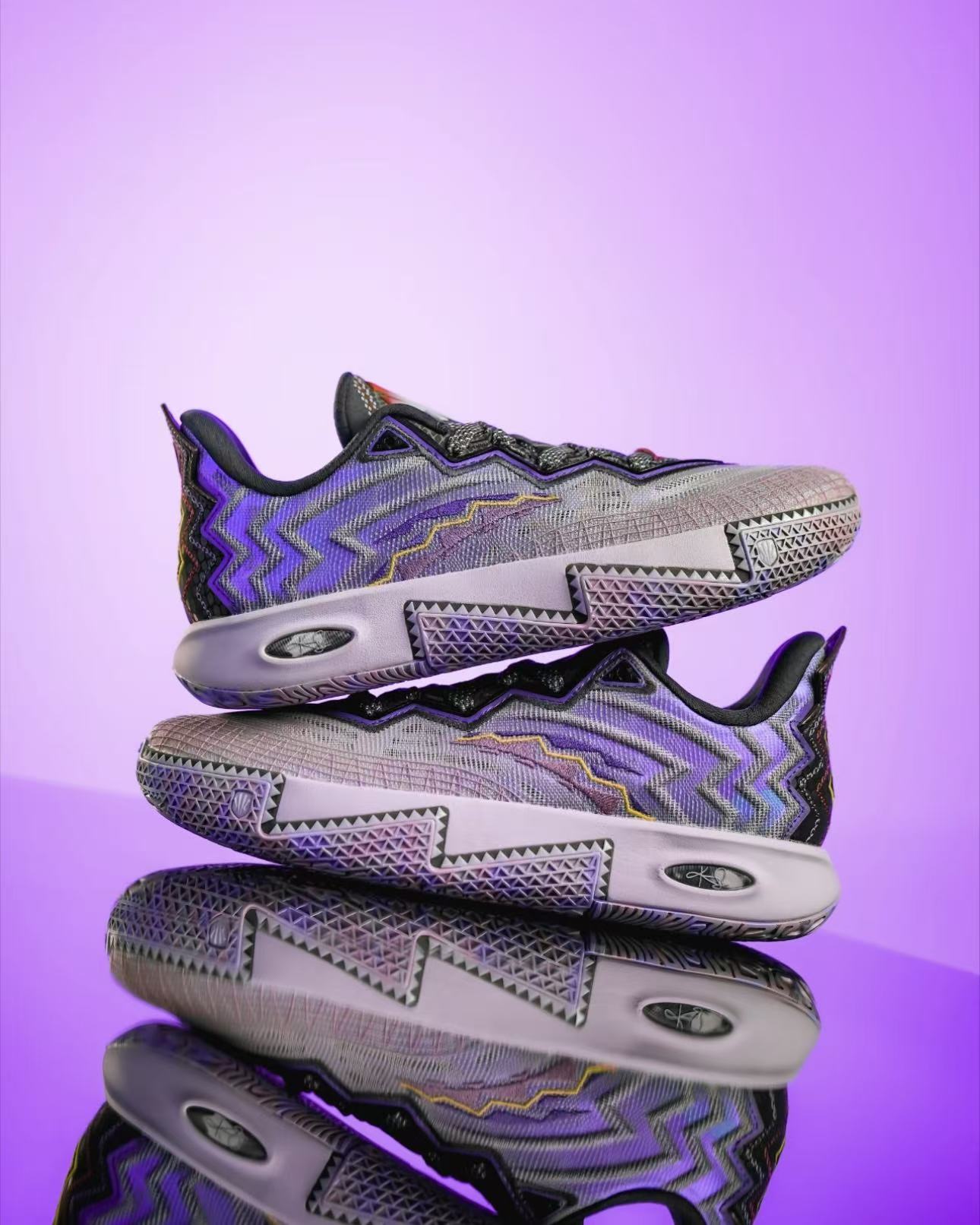 ANTA KAI 2 "MEMORISE" 112541111-3