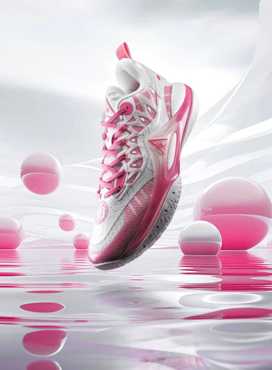 Rigorer AR2 Valentine's Day