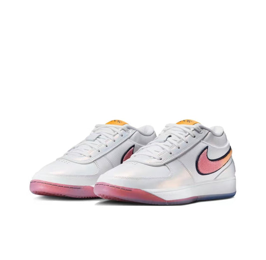Nike BOOK 1 CHBL ブック 1
