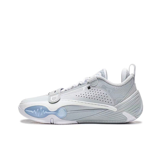 Li-Ning Wade All City 14 「Dlo」 ABAW001-8