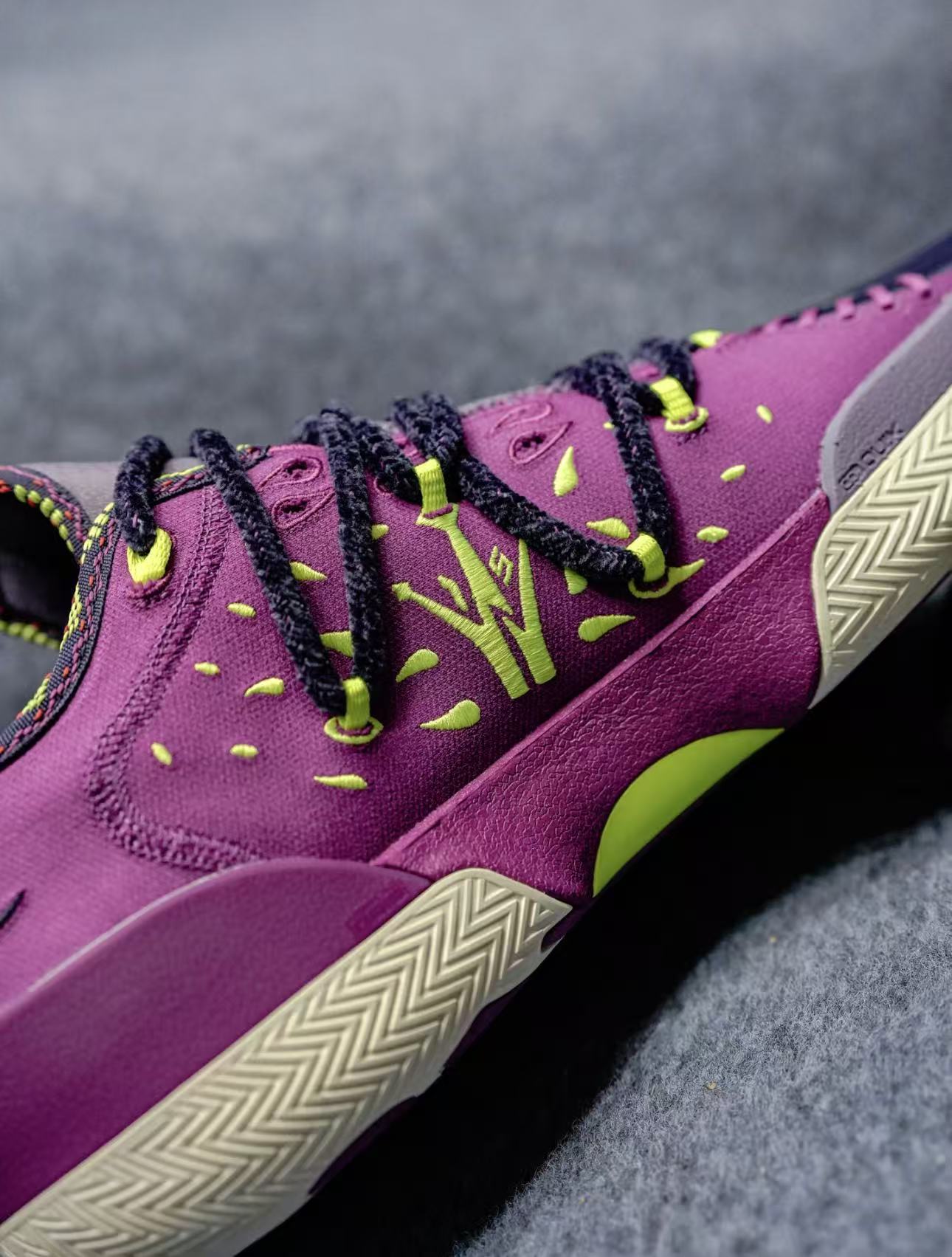 361° Joker 2 "Joker"