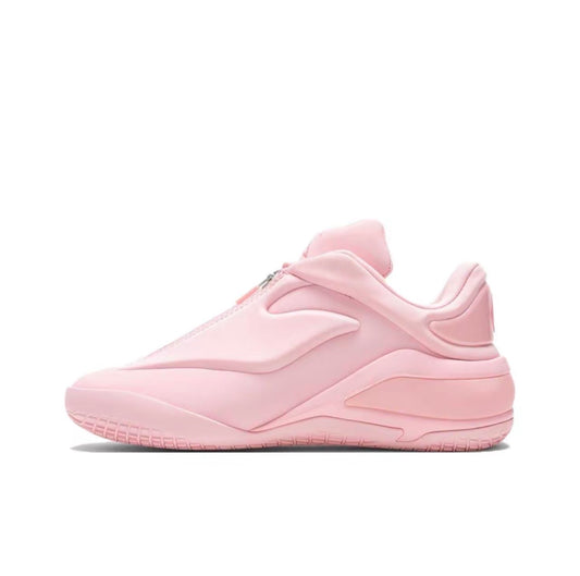 Converse SHAI 001「Blush」シャイ・ギルジャス=アレクサンダー シグネチャー バスケットボールシューズ