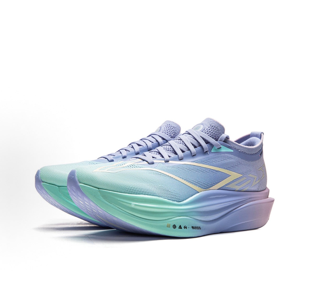 Li-Ning FEIDIAN 6 ELITE 飛電6 