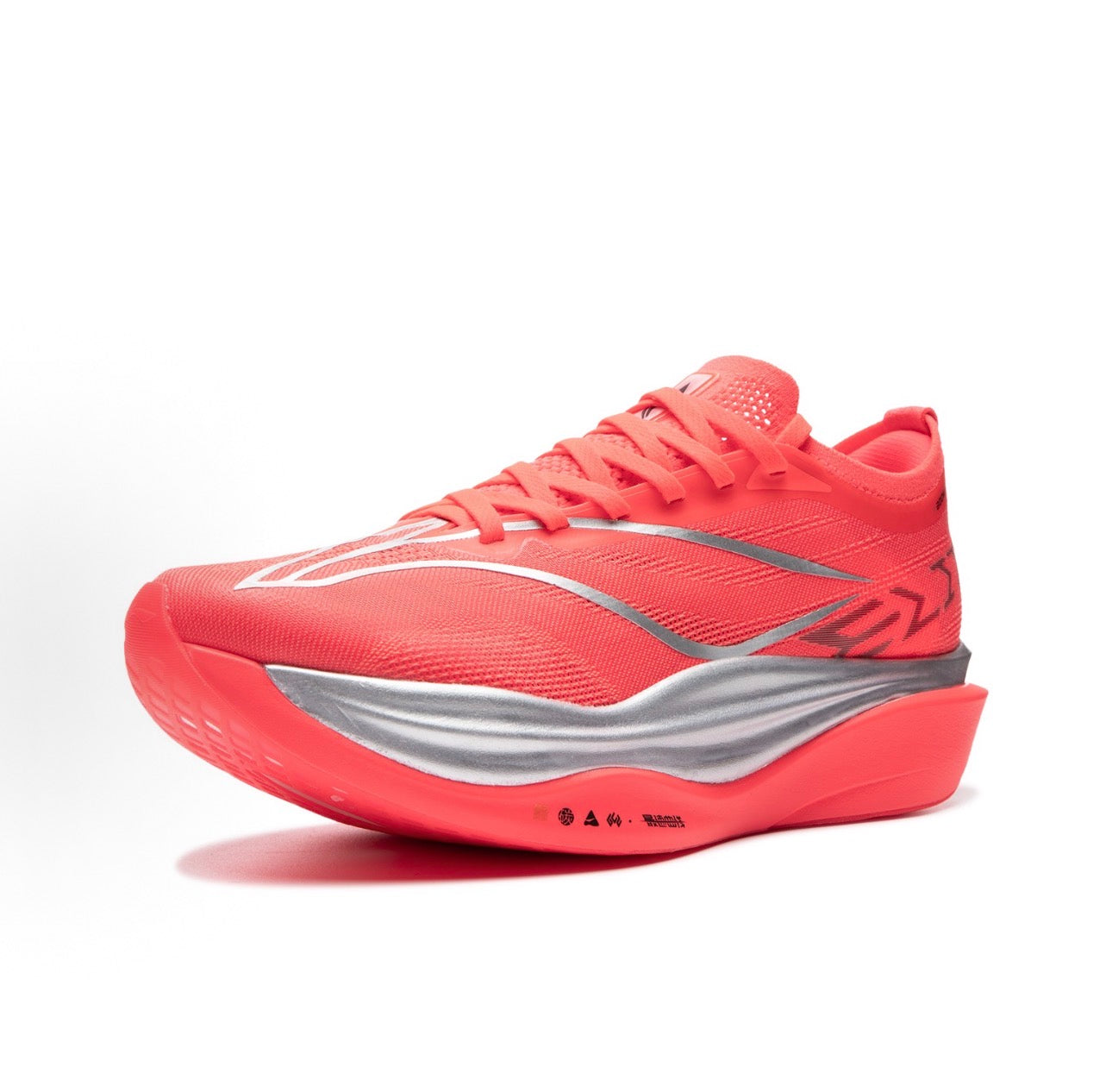 Li-Ning FEIDIAN 6 ELITE 飛電6 