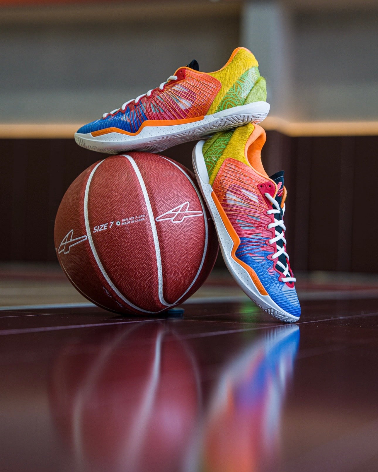 SPO Player 1.5 "Macaw"