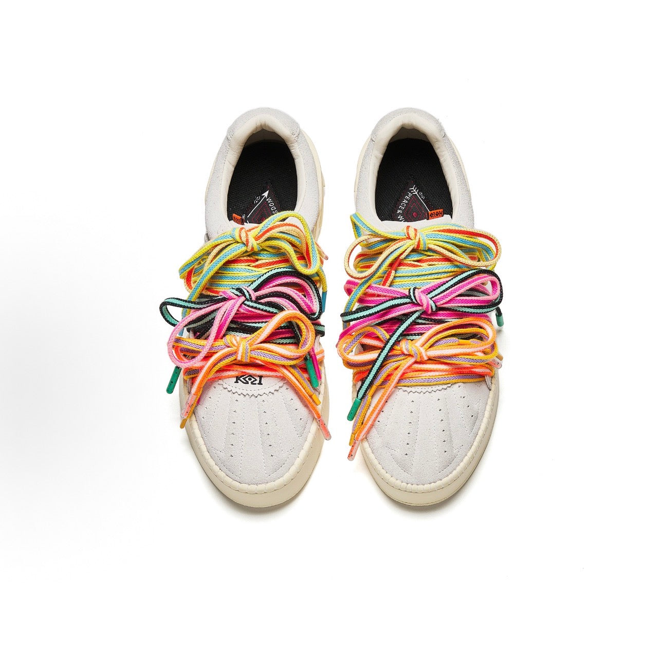 ANTA Hélà Style「Roots」Yang - Classic