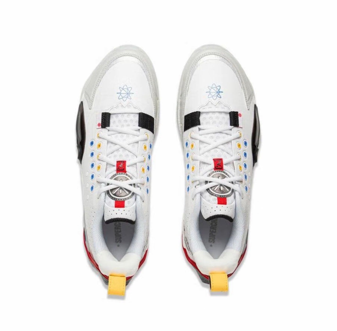 Wade All City 13 探求 トップ