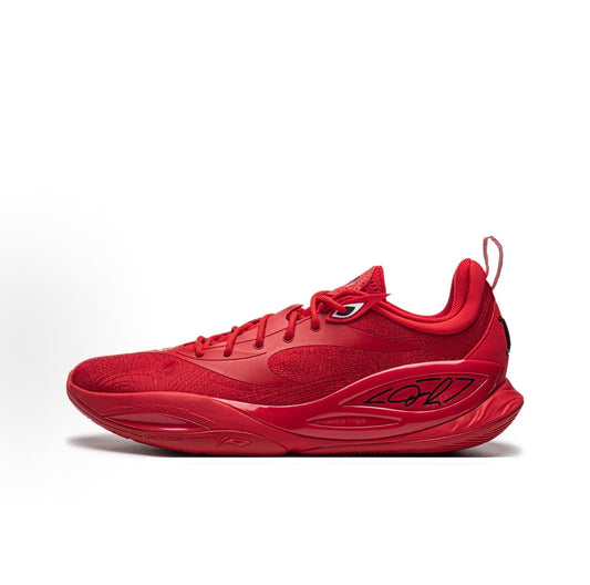 Dlo 2 カレッジ 側面 BOOMミッドソール