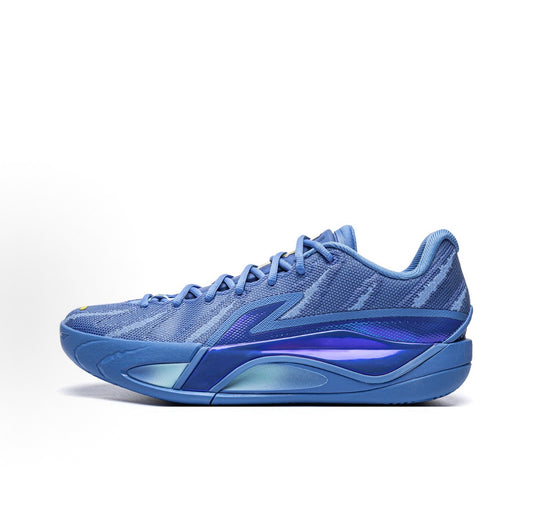 リーニン POWER 13(空襲13)「ブルー」側面