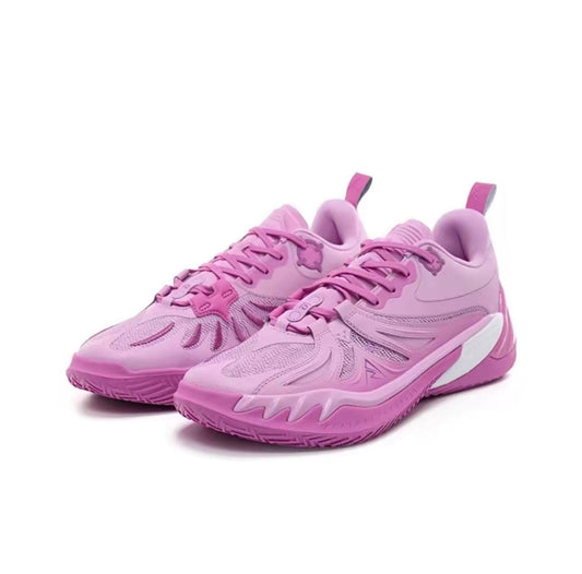 Rigorer AR3 “Twilight” リゴラー バスケットシューズ スニーカー Z325360910-6