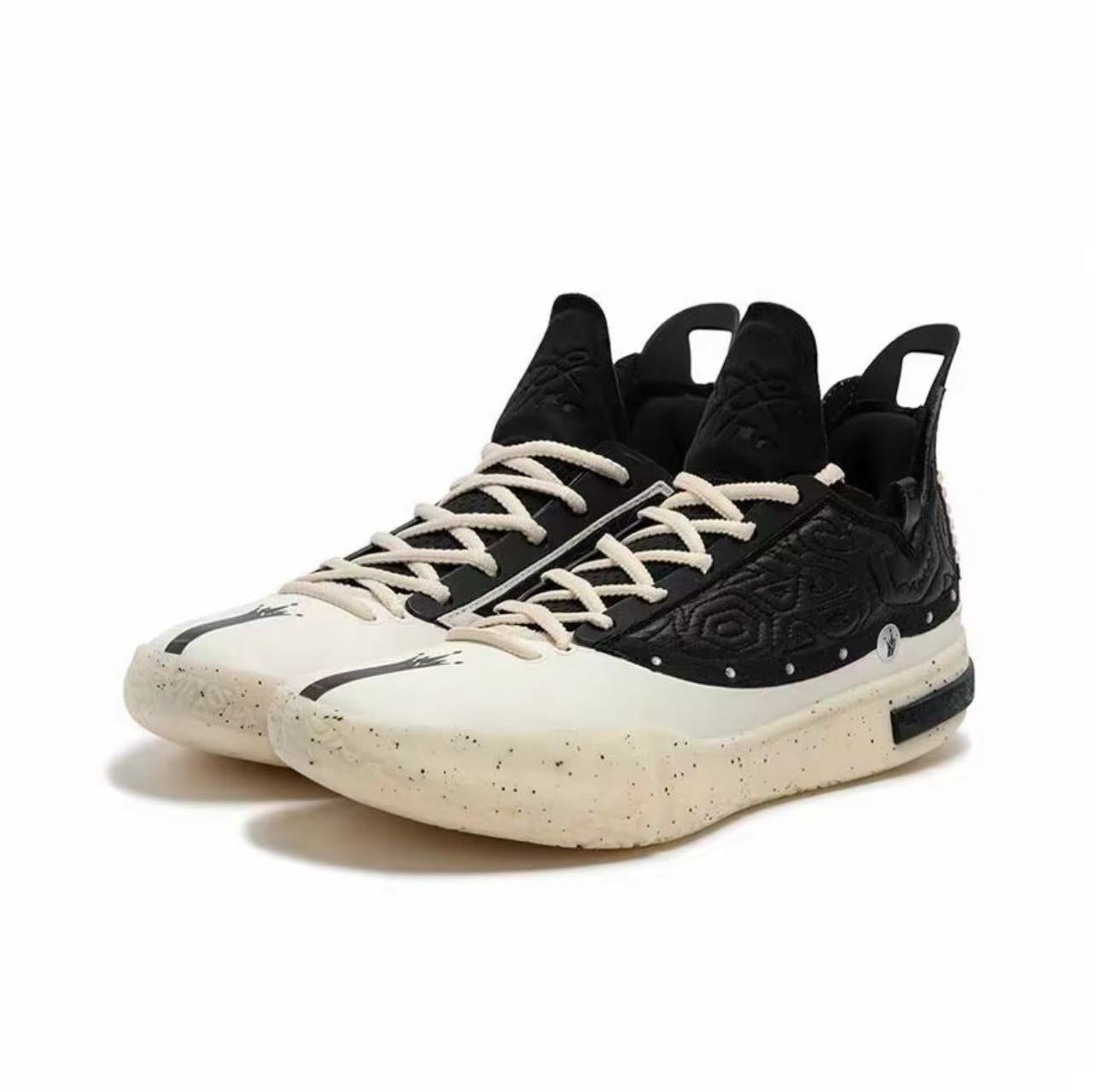 361° Degrees Joker 1 GT