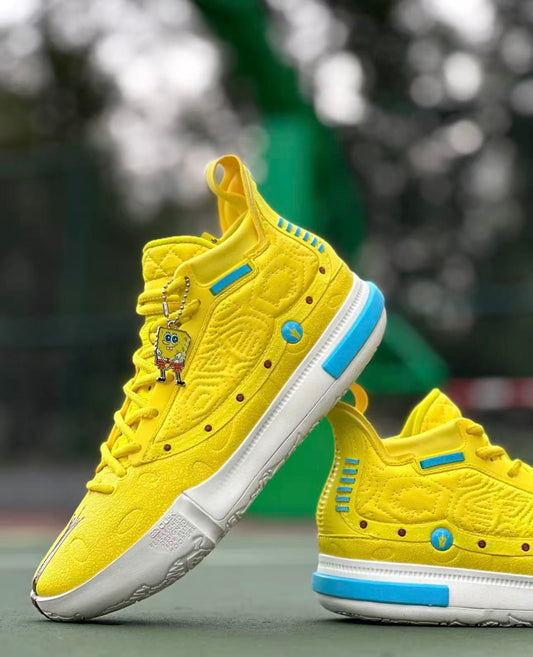 361° Joker 1 "SpongeBob"