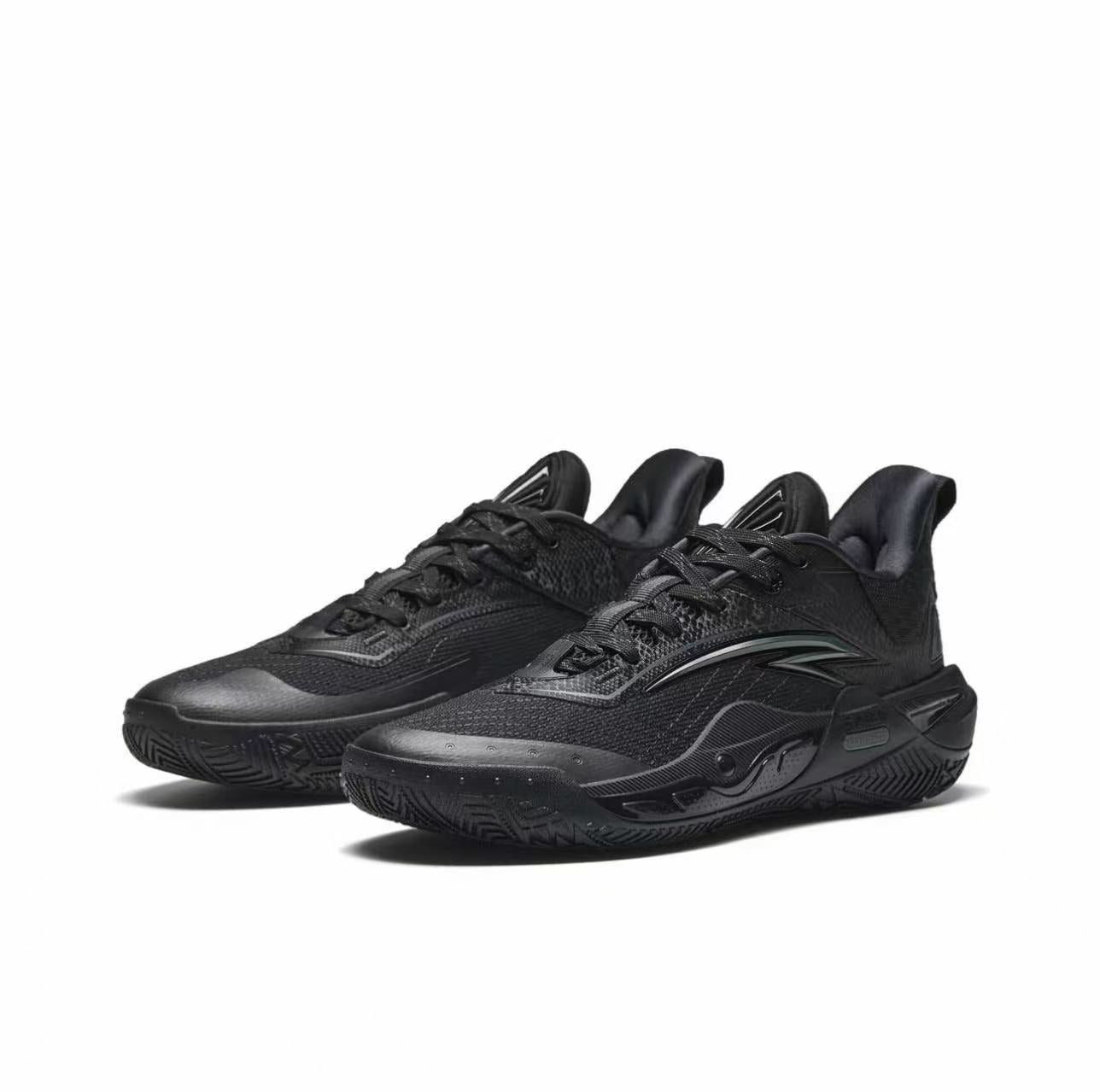 ANTA KAI 1 SPEED