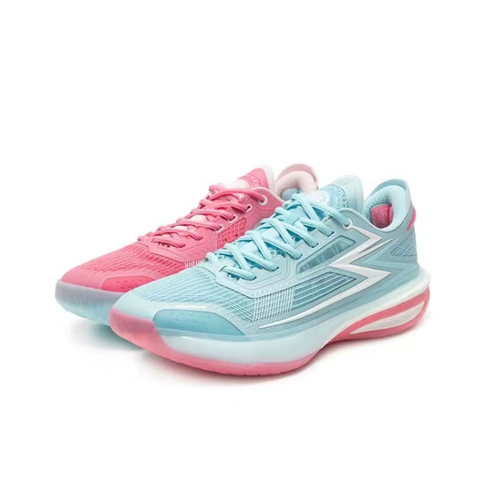 361Degrees BIOSPEED BB Reverse