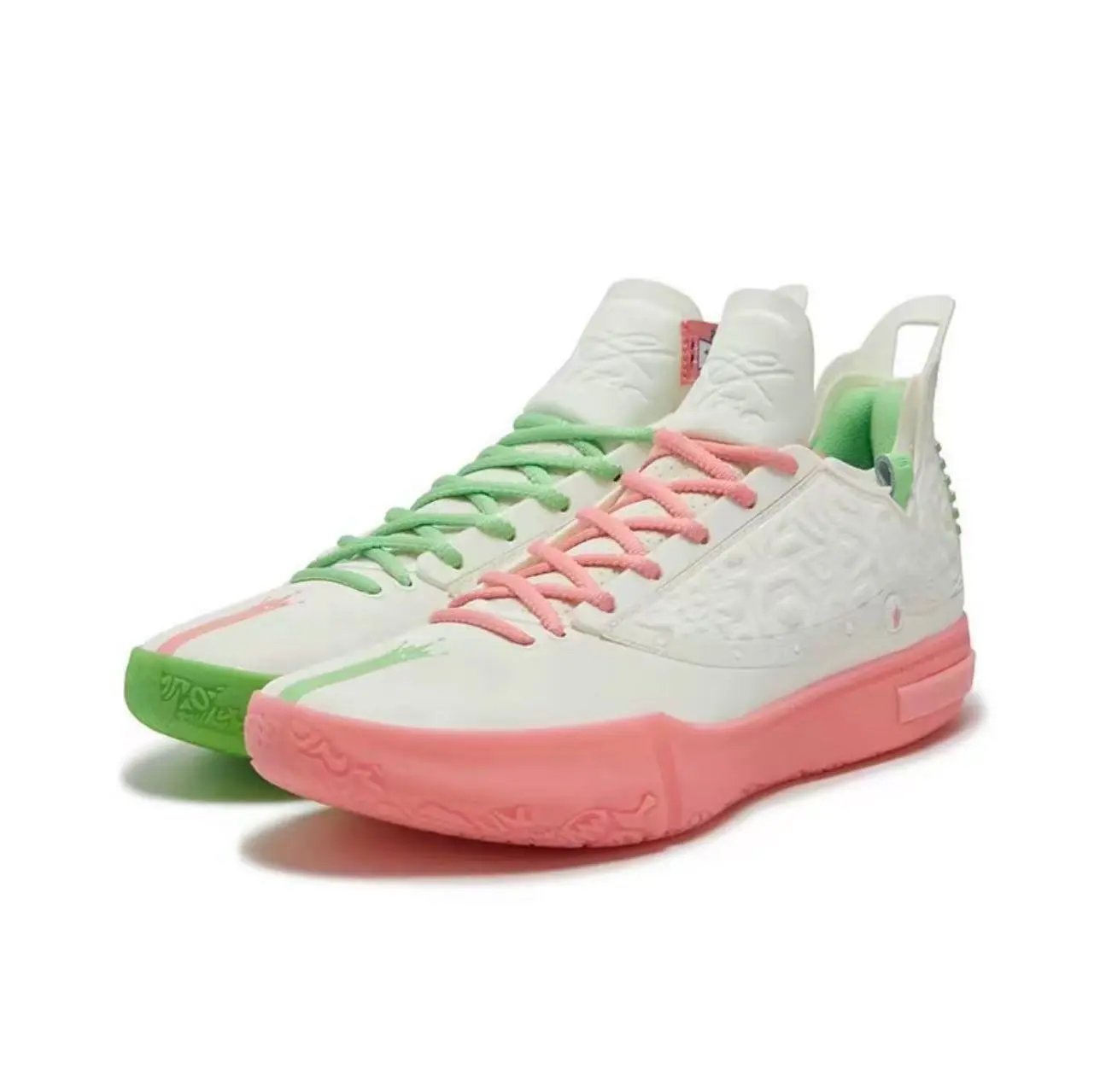 361° Degrees Joker 1 GT