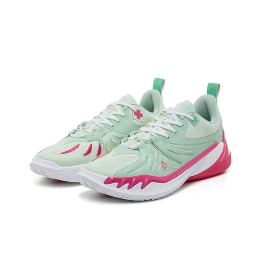 Rigorer AR3 Melon Berry