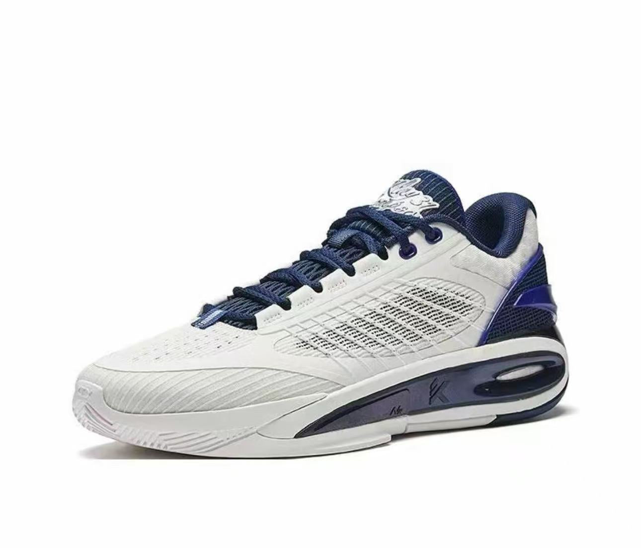 ANTA KT10 LOW
