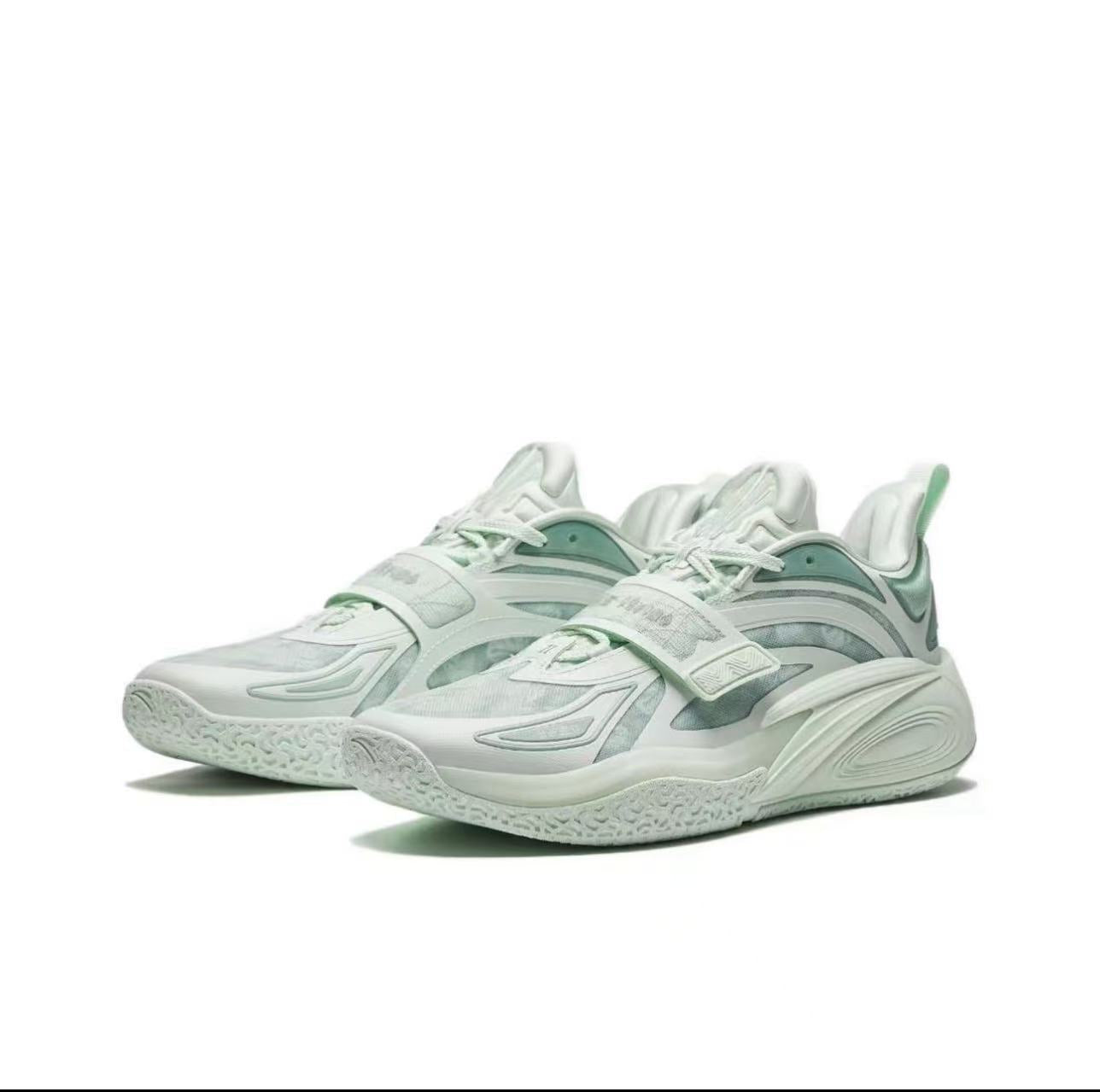 ANTA KAI 1