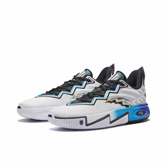 ANTA KAI 2 "Dallas" 8125C1111S-1