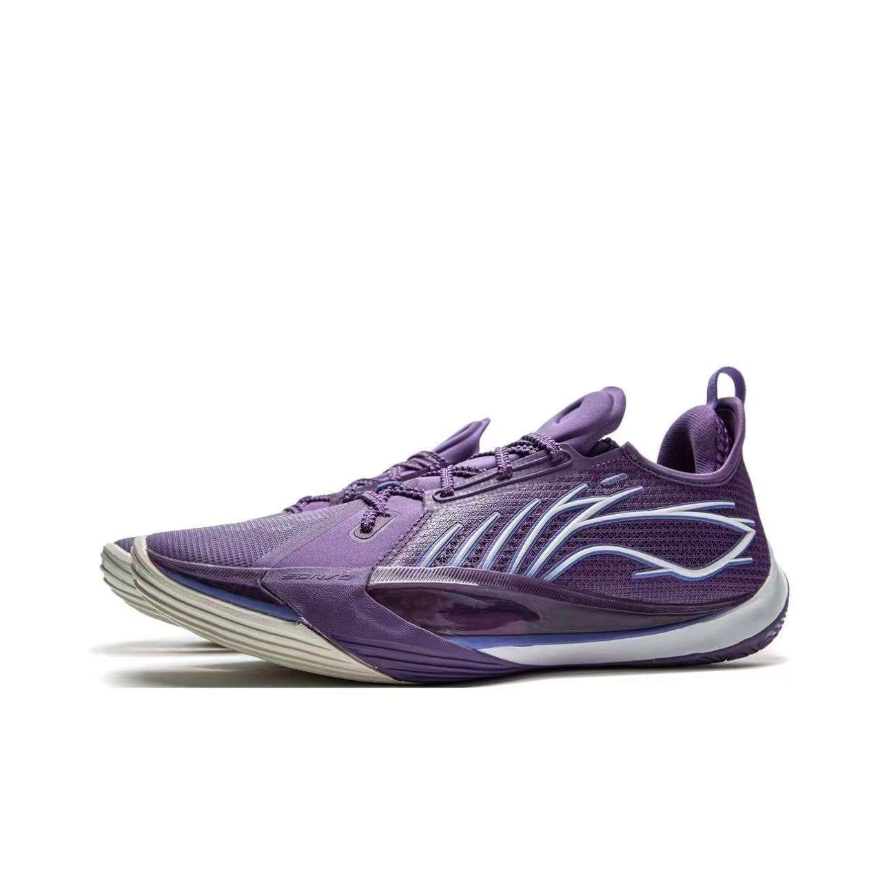 Li-Ning Sonic 13