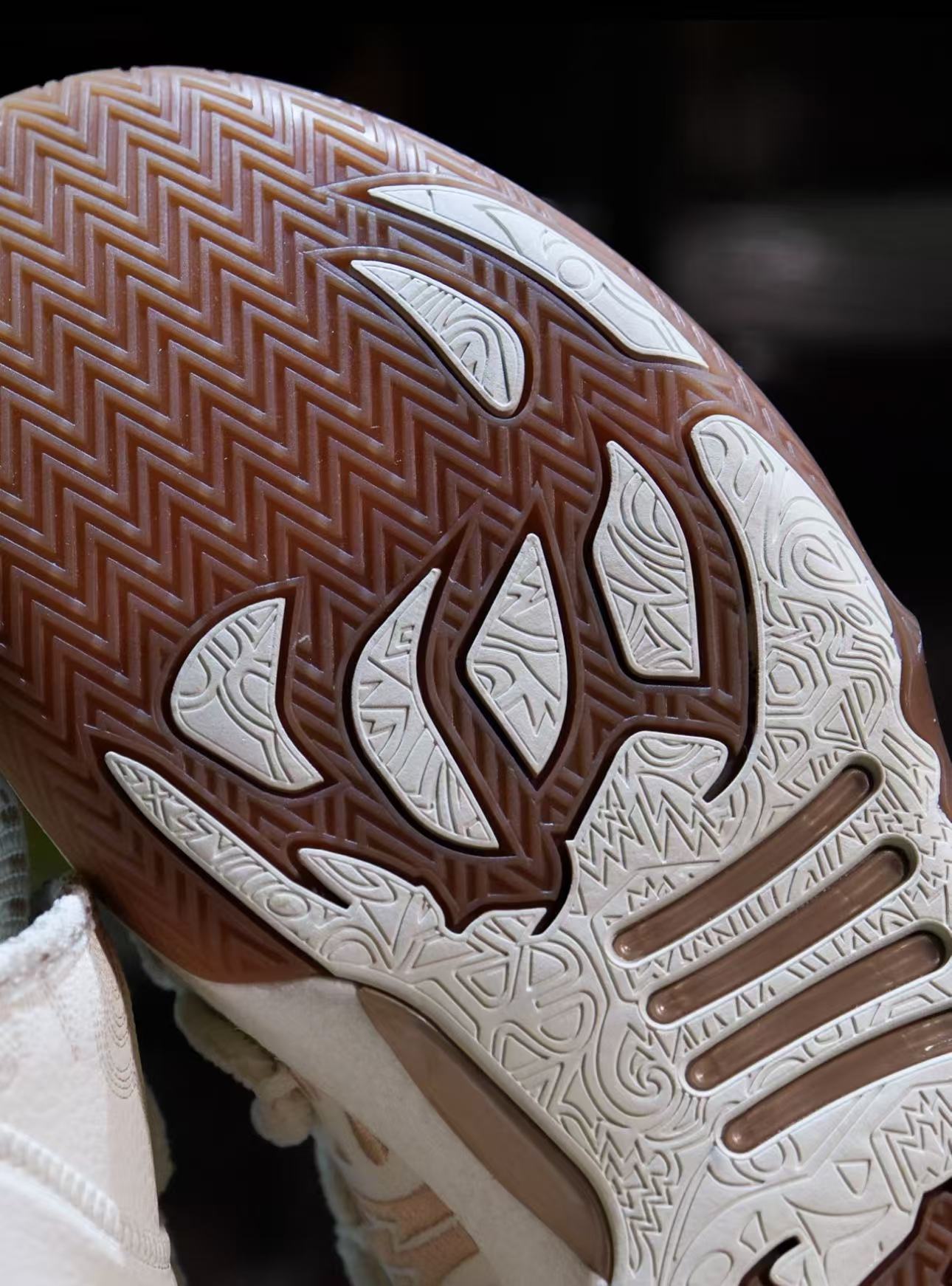 361° Joker 2 "MIRO"HIGH