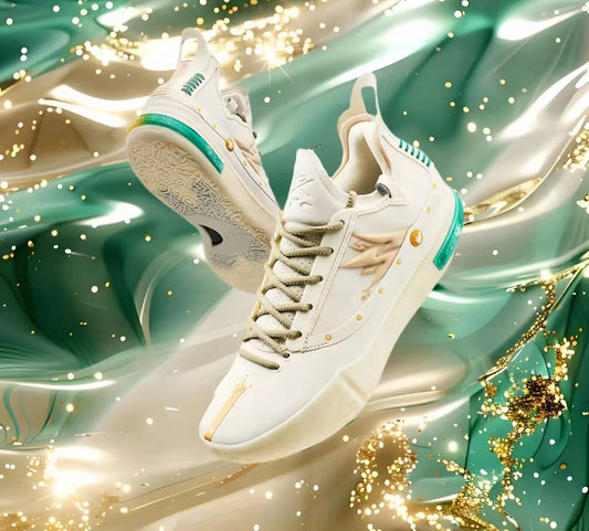 361 degrees Joker 1 GT "Duckyo"