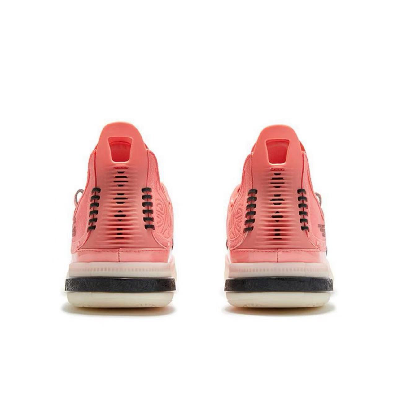 361 degrees Joker 1 GT Love pink