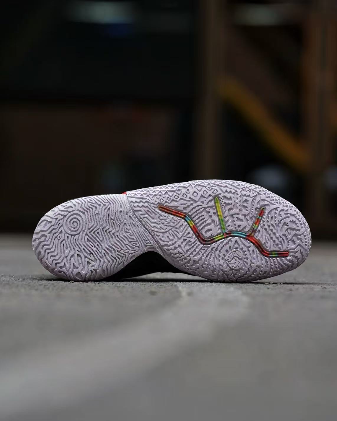 ANTA KAI 2 "Retro'90" 112531111S-2