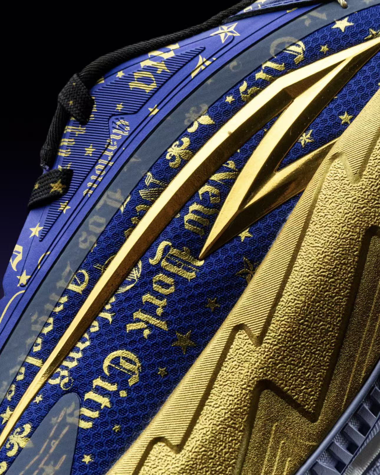 ANTA KAI 3 "KAI Mentality" 112621102-2